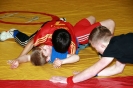 Schulringerturniere_10