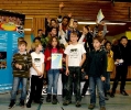 Schulringerturniere_1