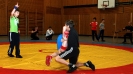 Schulringerturniere_1