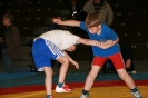 Schulringerturniere_1