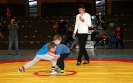 Schulringerturniere_2