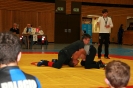 Schulringerturniere_2