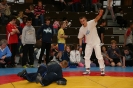 Schulringerturniere_3
