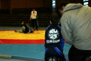 Schulringerturniere_3