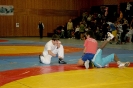 Schulringerturniere_3