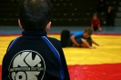 Schulringerturniere_4