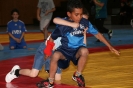 Schulringerturniere_4