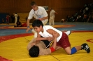Schulringerturniere_5