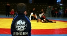 Schulringerturniere_6