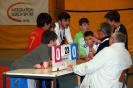 Schulringerturniere_7