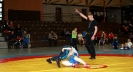 Schulringerturniere_7