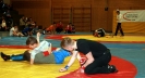 Schulringerturniere_8