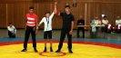 Schulringerturniere_8