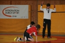 Schulringerturniere_9