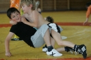 Training