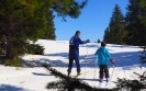 Trainingslager