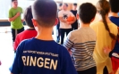 Ferienfreizeit 2016_24