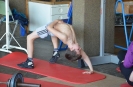 Projekte_5