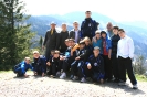 Projekte_9